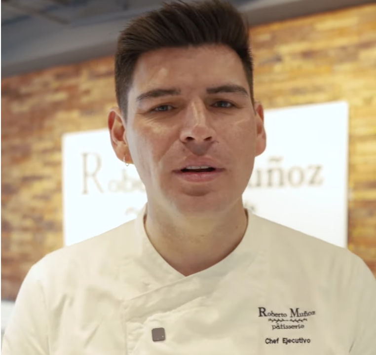 Tips 2 - Roberto