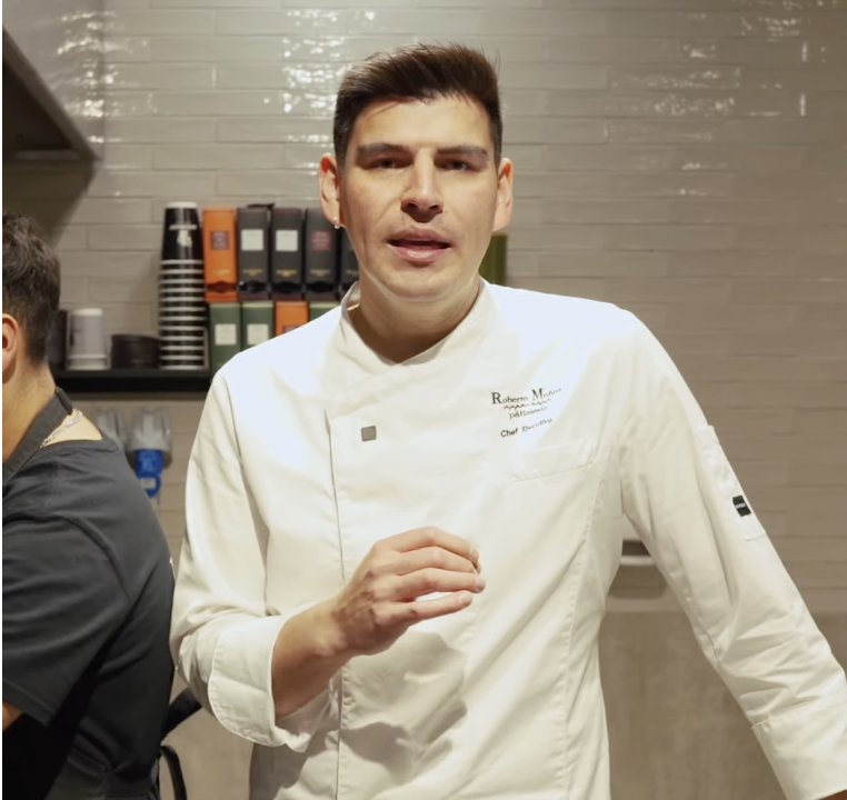 Tips 7 - Roberto